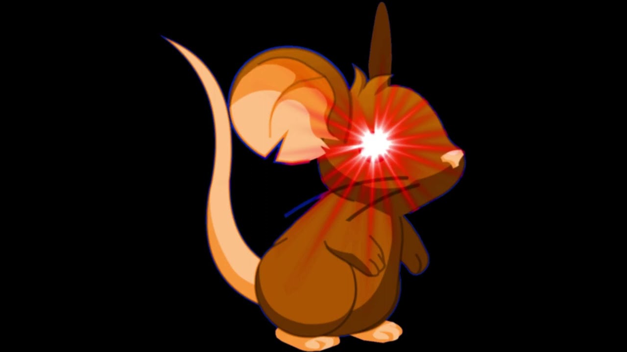 Transformice theme