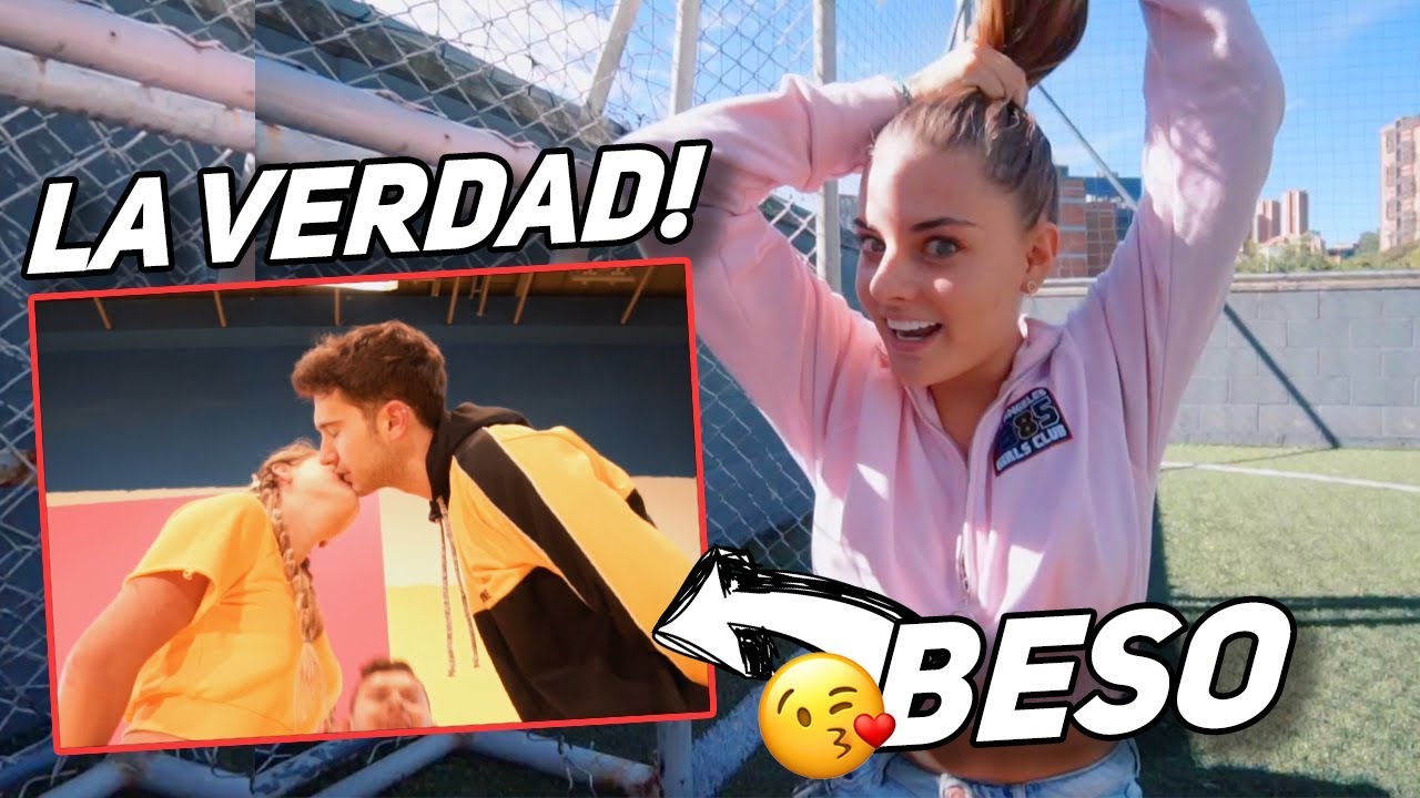 TODA la verdad de mi Ex Novio con Daniela Arango