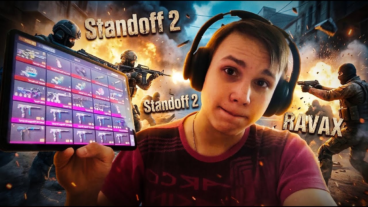 играю дуэли в Standoff2#stream #standoff2 #стендоф