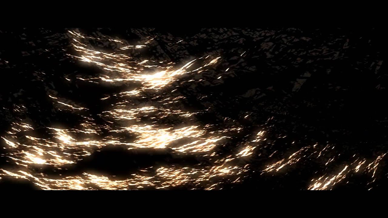 SVBWAY TO SALLY Das schwarze Meer (VIDEO)