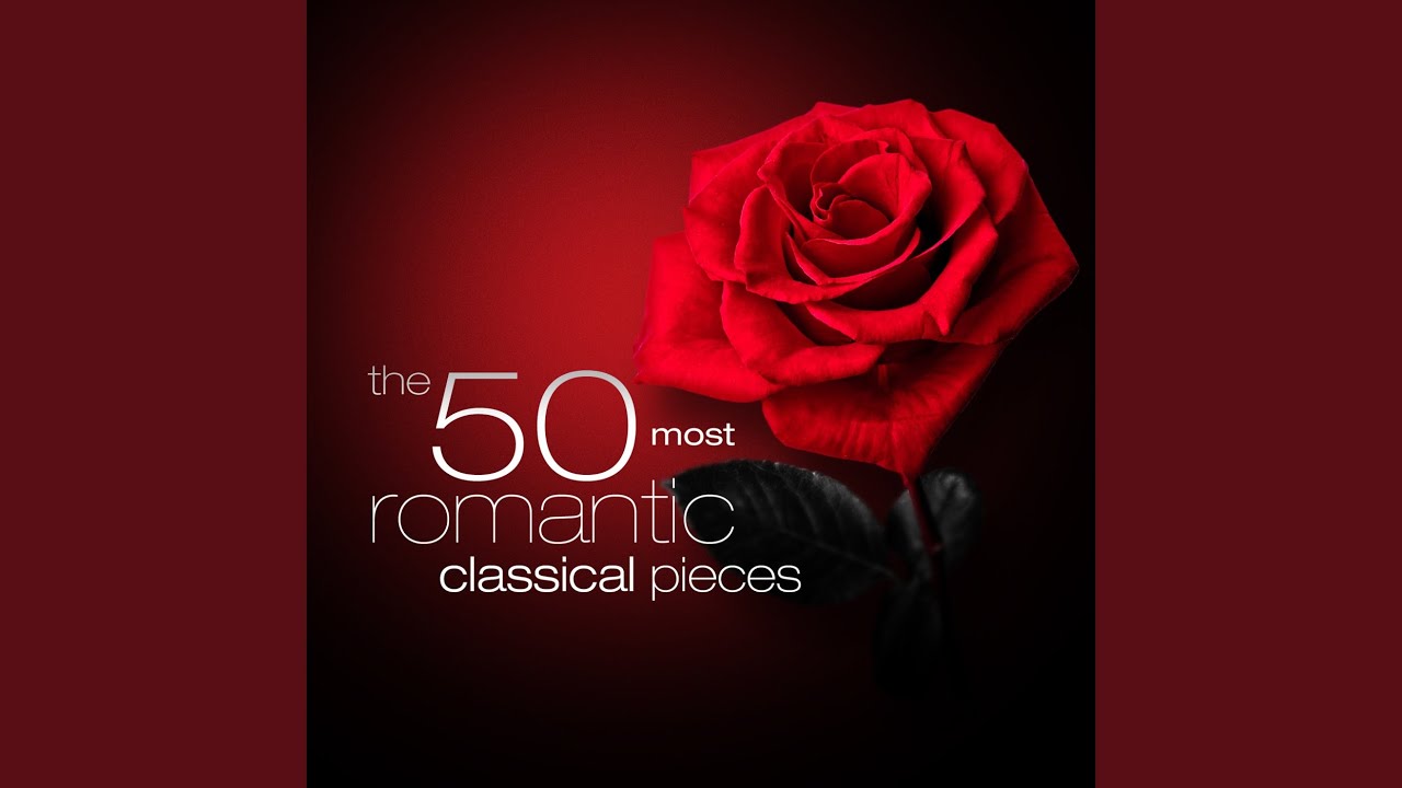Concerto No. 5 in E-Flat Major for Piano and Orchestra, Op. 73, 