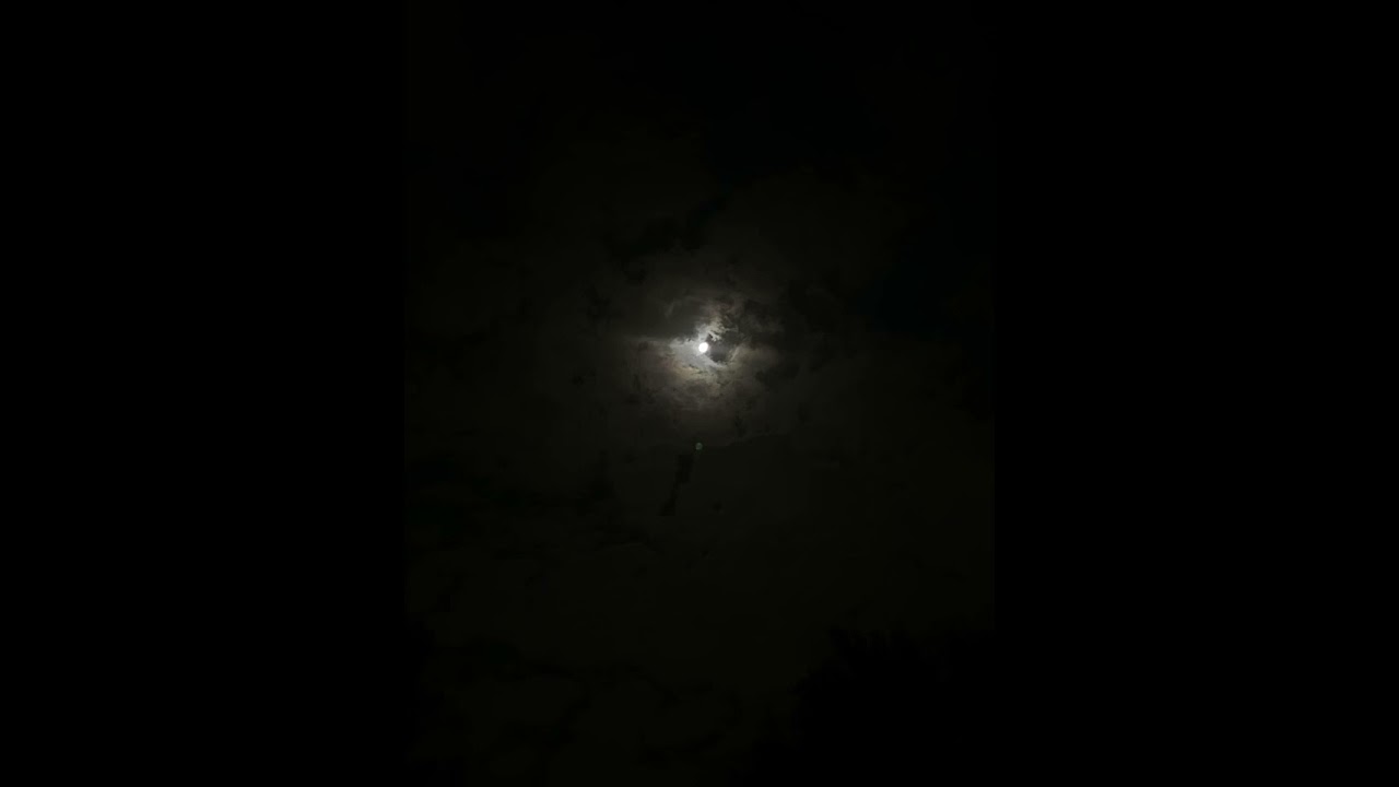 Temachii~May you never forget me(best part slowed + looped)