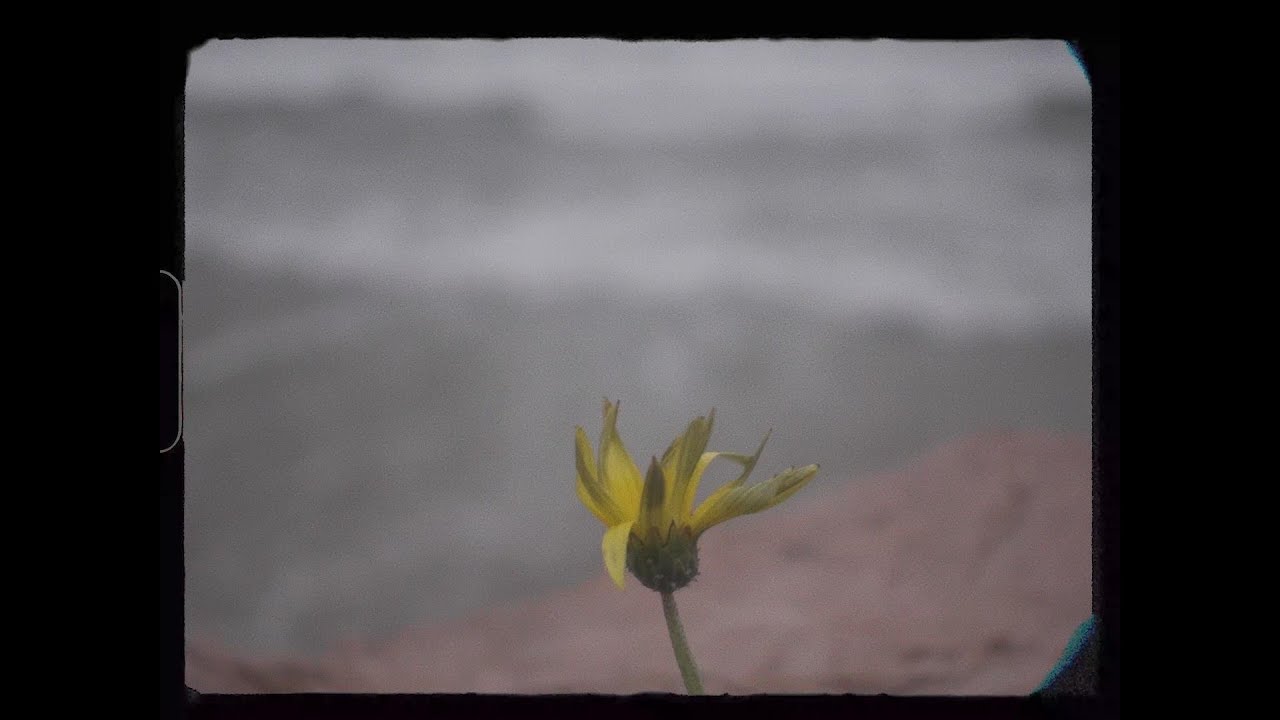 REQUIEM