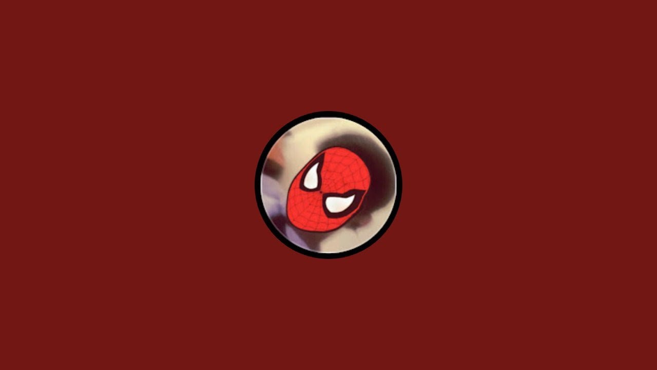 MAZANKING1X is live!