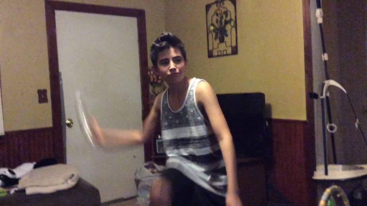 ultimate bottle flipping