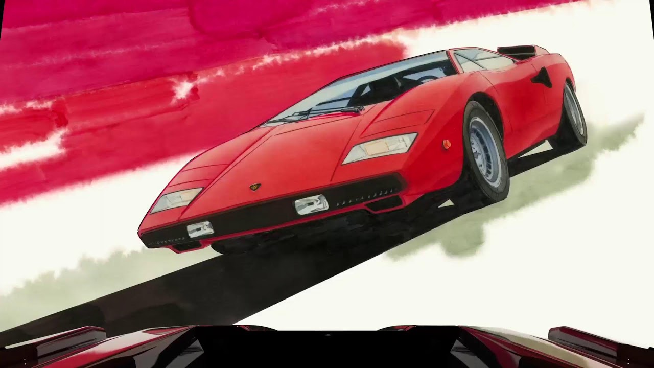 GT7 サブ垢適当に初めてのGT