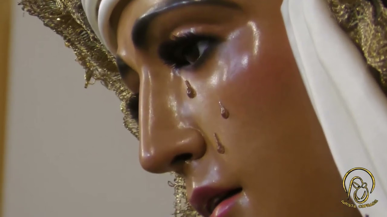 La Esperanza es la certeza de que algo tiene sentido