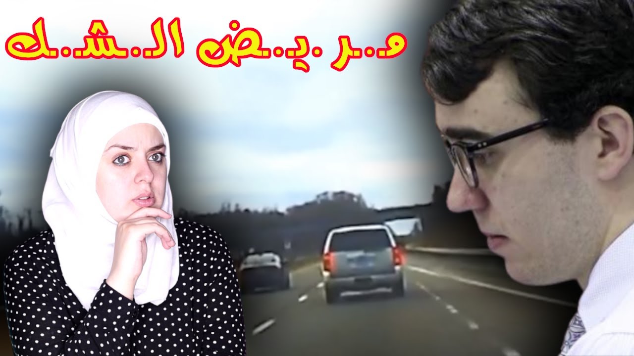 رحلة تخيم⛺ إ.نـ.ـتـ.ـهـ.ـت بـ.ـمـ.ـأ.سـ.ـا.ة😢...كاميرات المراقبة كشفت الفا.عل📽️