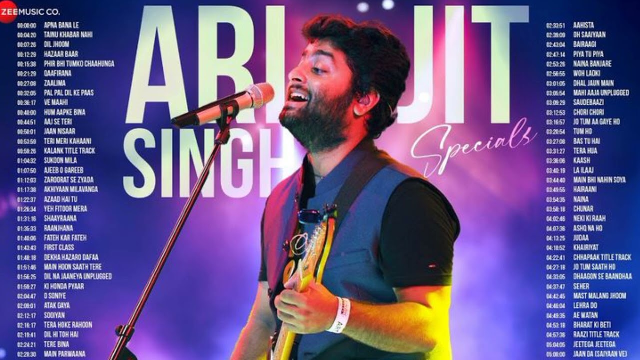 Aarjit shing ka new Sayd 😔😔 songs emosanal  bre ghot nad dil ke Dhadkan tehej karne wala song #vidio