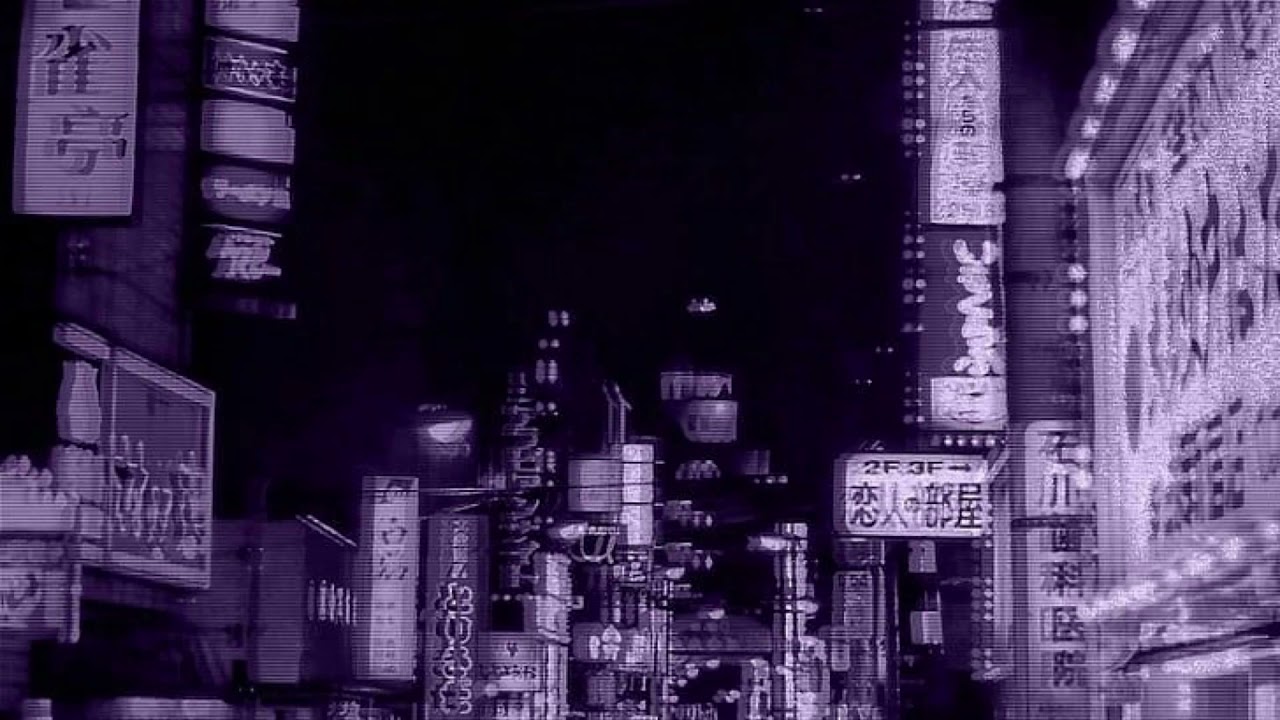 RetroVision Heroes-slowed