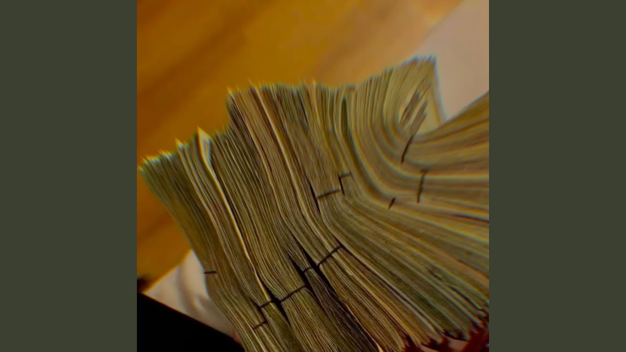 Real trap 2