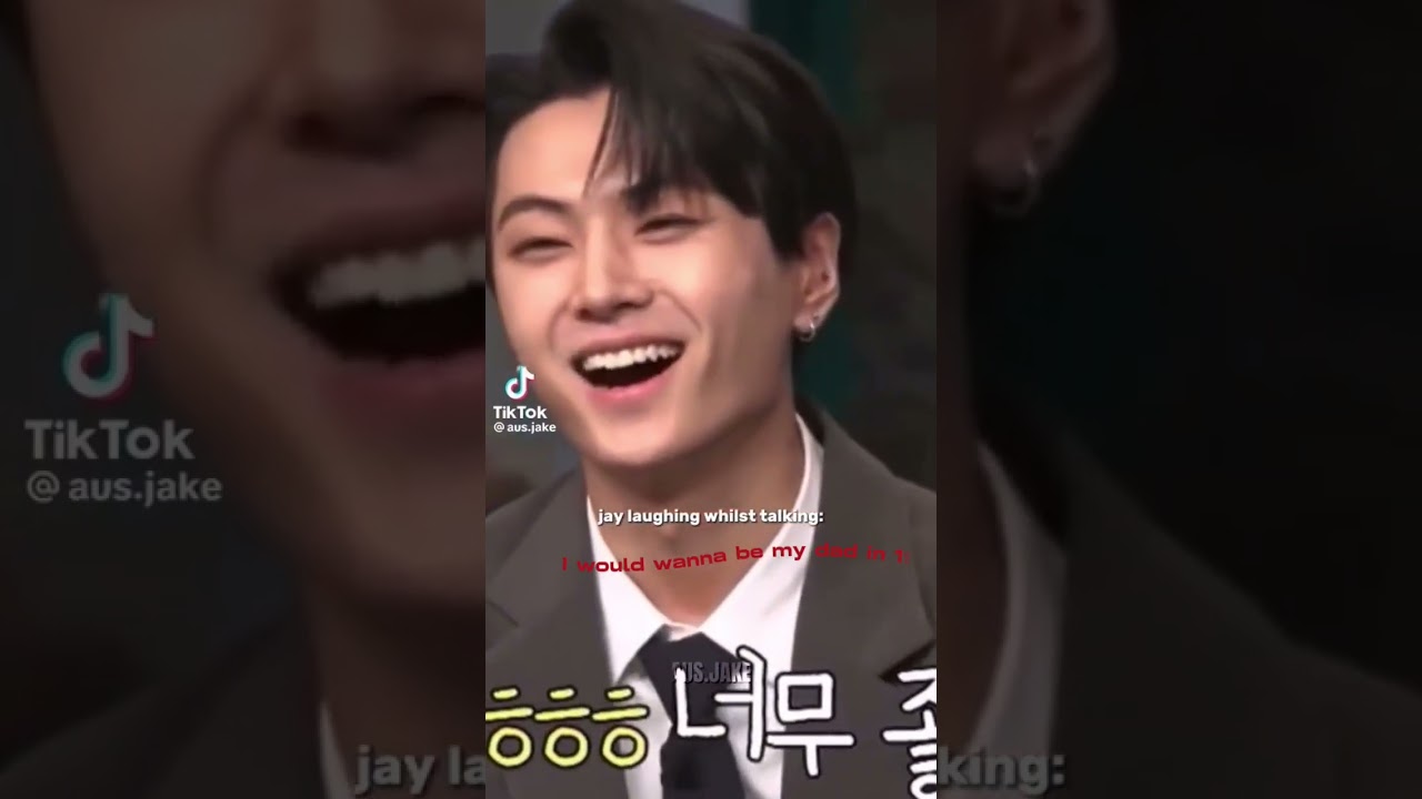 My dad...1985 #enhypen #kpop #jay #jayb #jaebeom #stay #engene #aghase #linosonnie #got7
