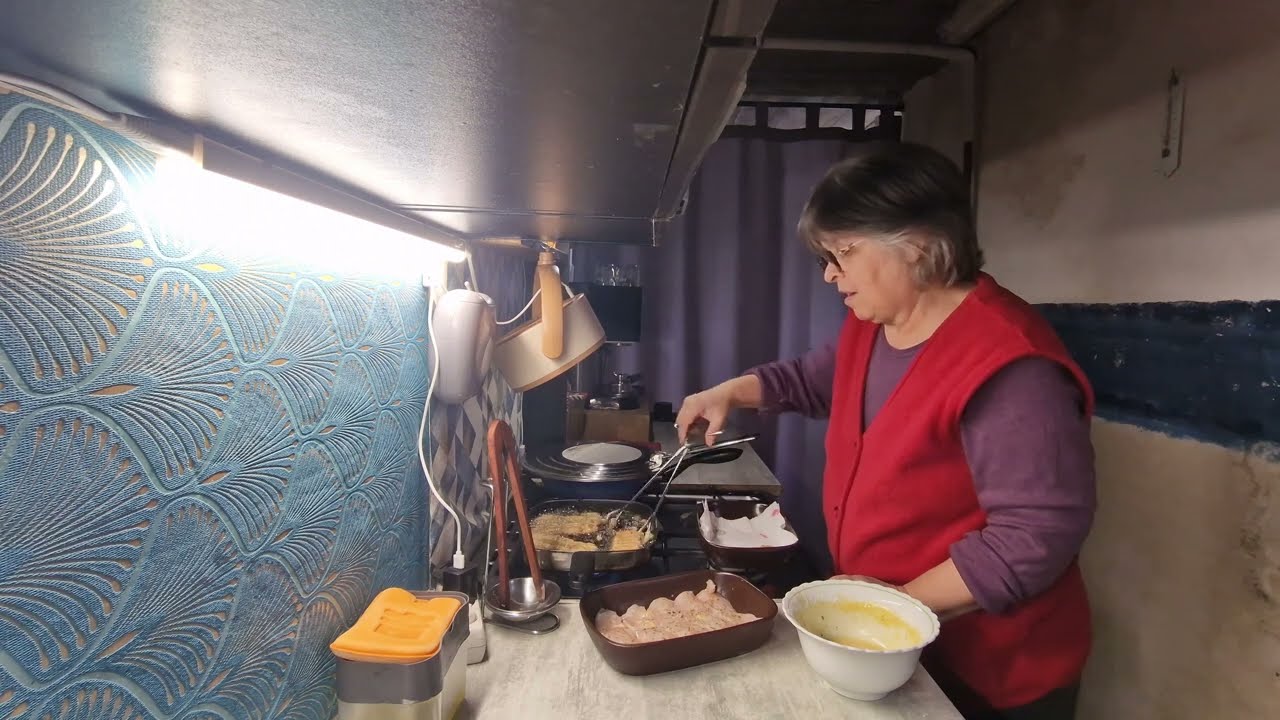 Сон полезен для здоровья... Мне так кажется 🤔