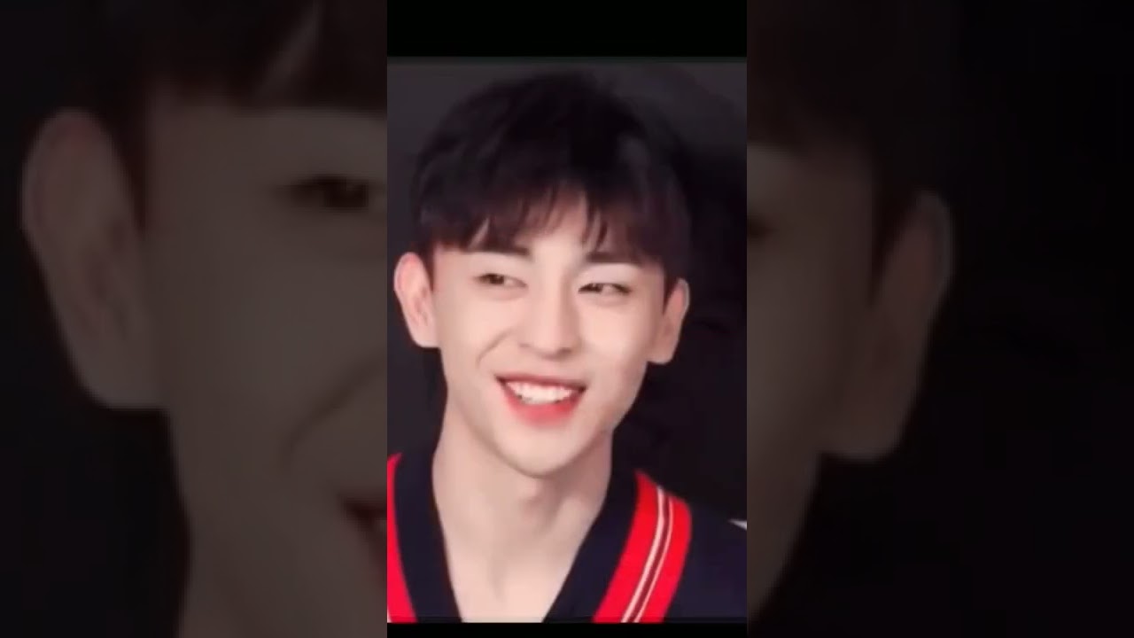 笑脸😄伦