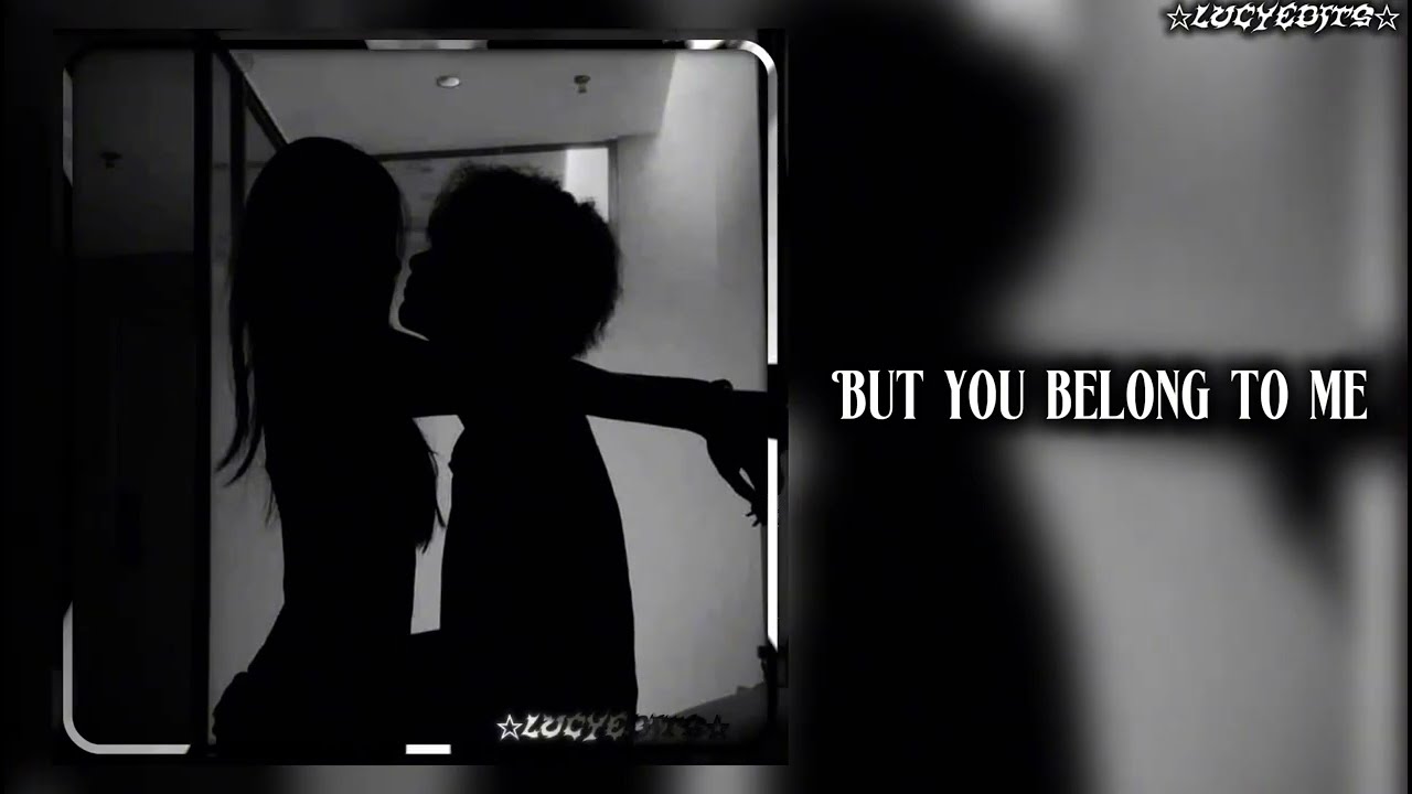 “Mm, I smell mine.” dark romance edit audios +TIMESTAMPS ||LucyEdits||