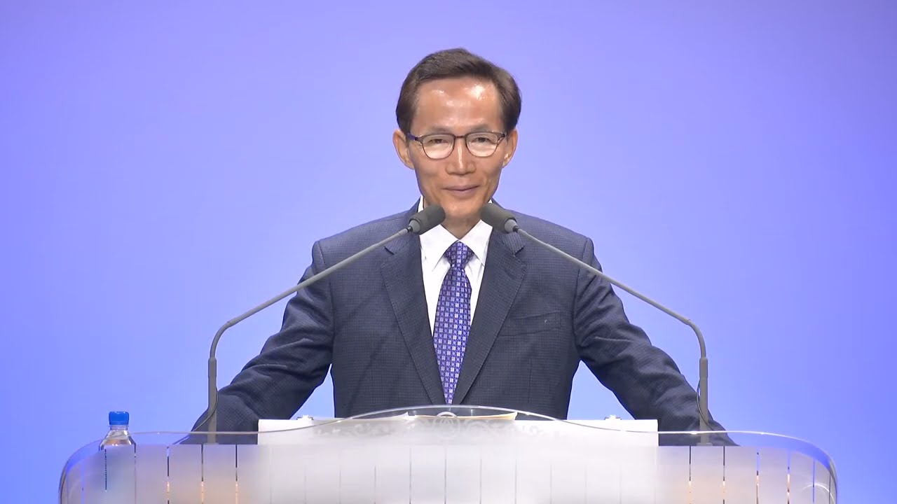 [토요새벽] 
