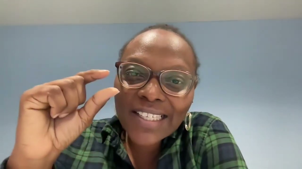 Queens | Deadline Contenders Television Documentary + Unscripted