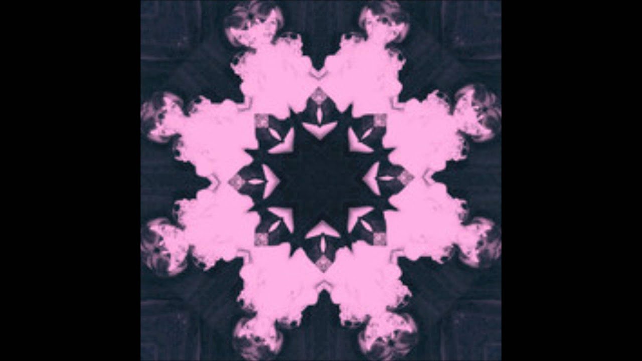 Flume - Left Alone feat. Chet Faker (Ta-ku Remix)