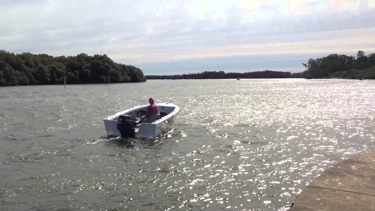 Johnmacs splash 030514