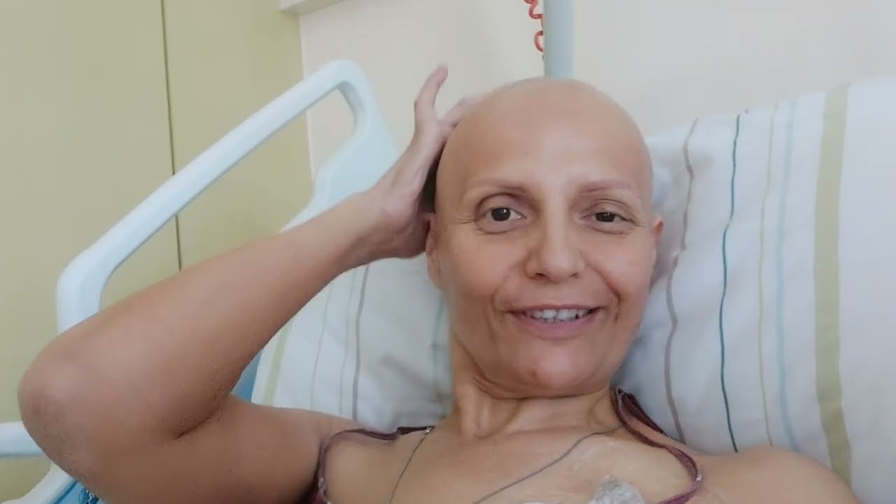 задержусь в больнице. ...