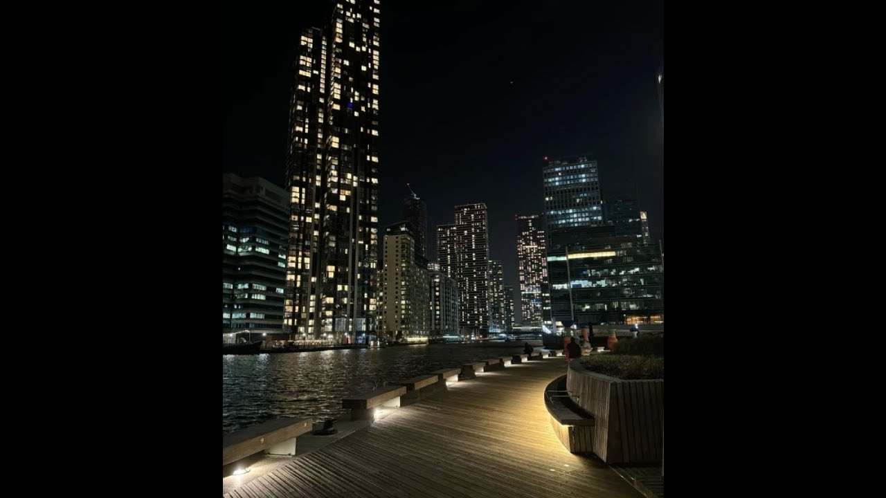 [FREE] UK Chill/Jazz Drill Loop Kit - 