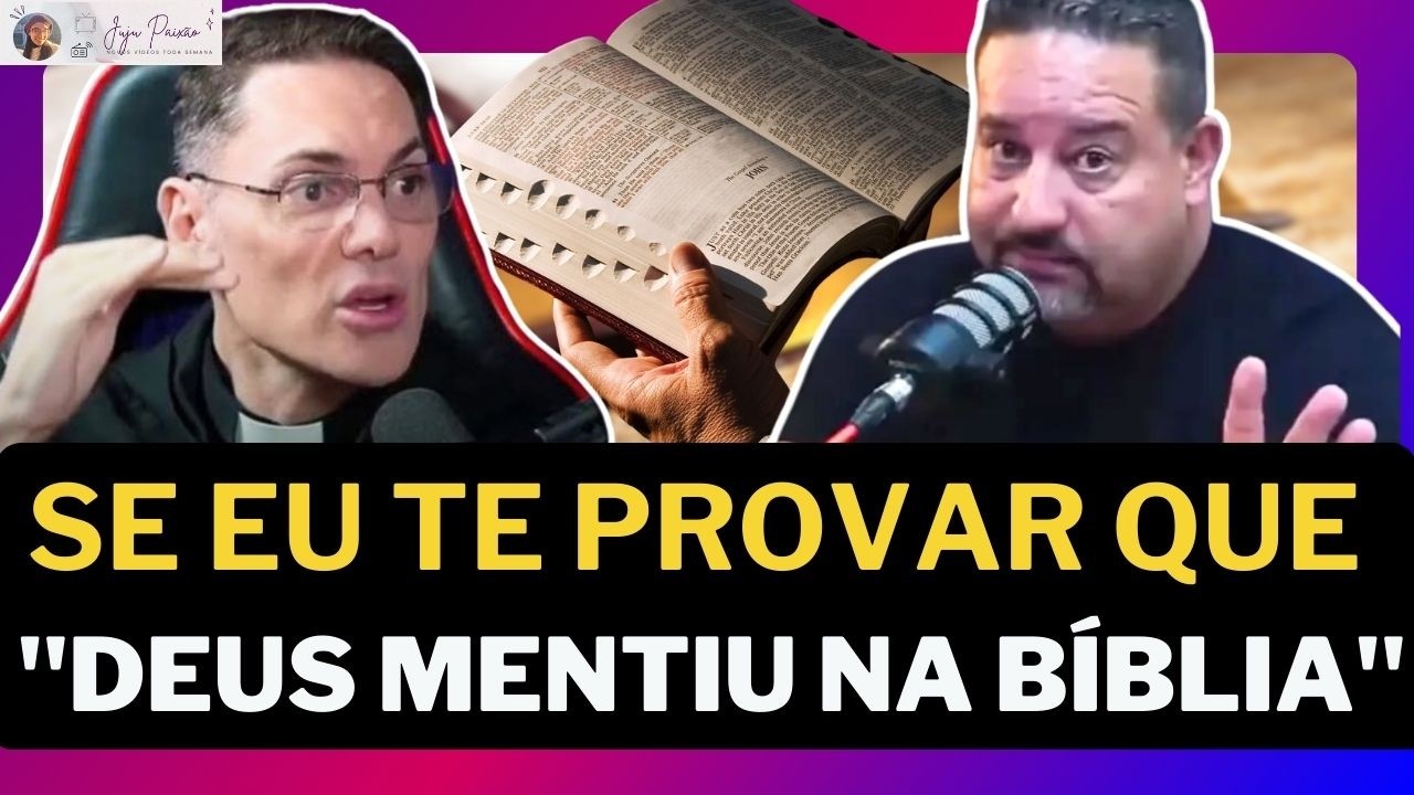 Professor exigiu 