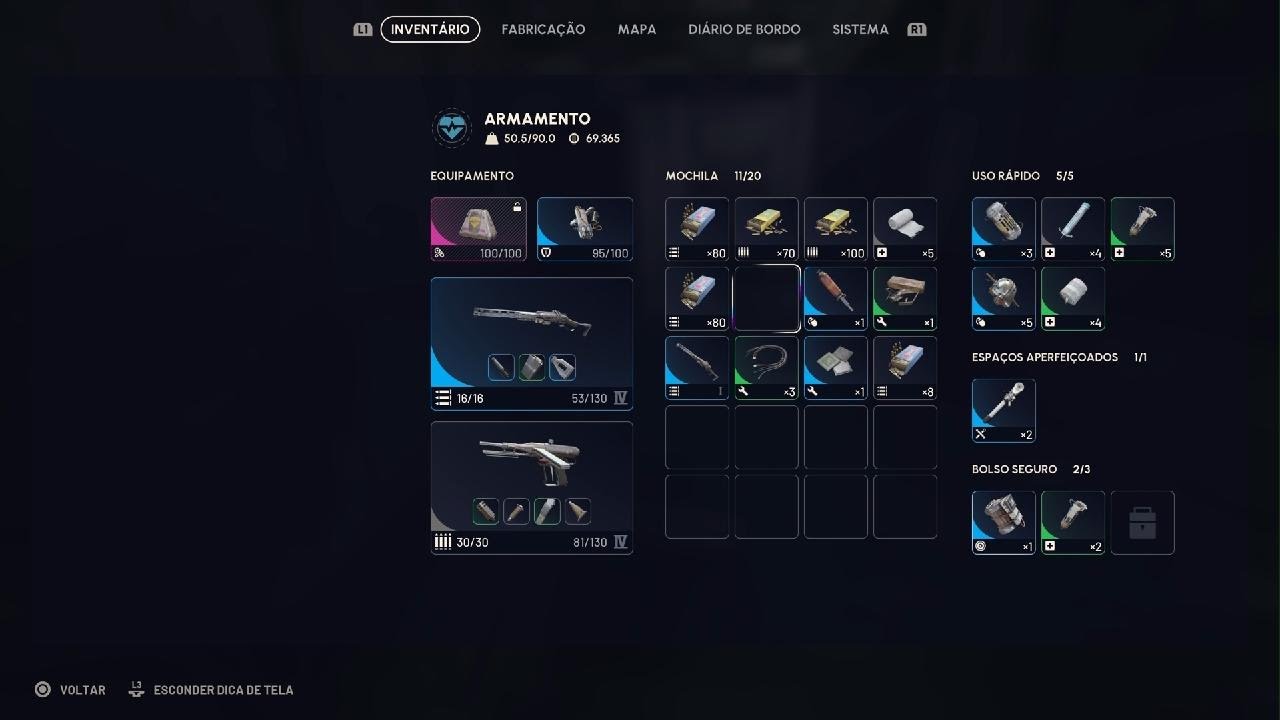 ARC Raiders_20260214215159