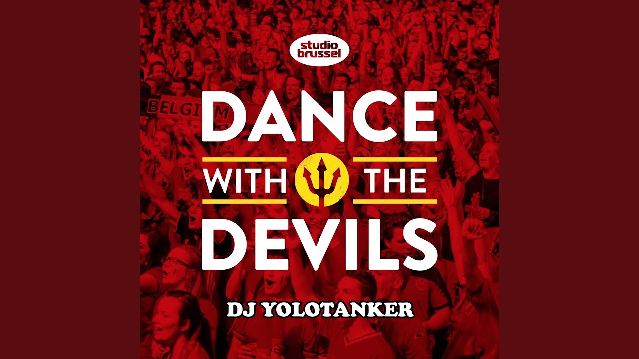 Dance With the Devils