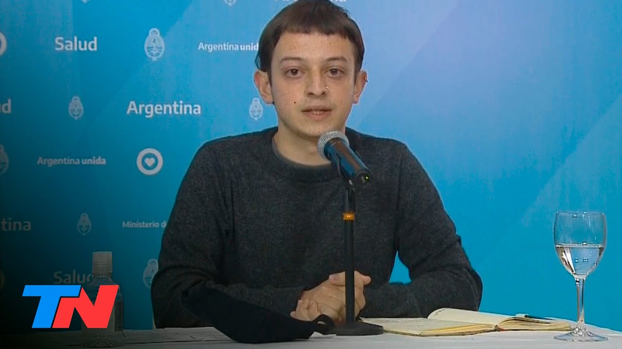 Lenguaje inclusivo |  DE LA 