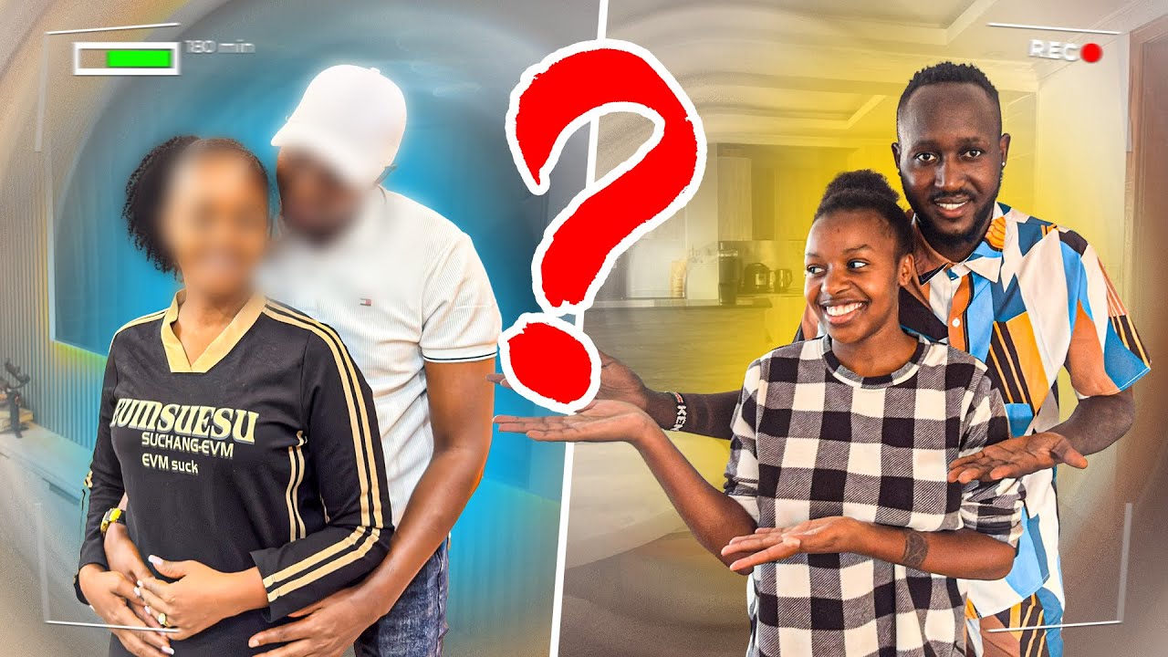Our Famous YouTuber Couple Finally Visited Our Home! 😱 Dinner, Stories & So Much Tea!