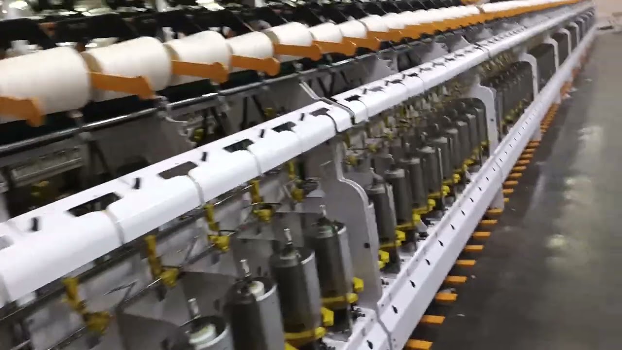daga banane machine 