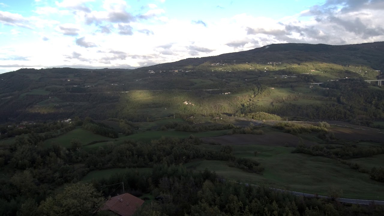 Sparvo 3 / Campo*1