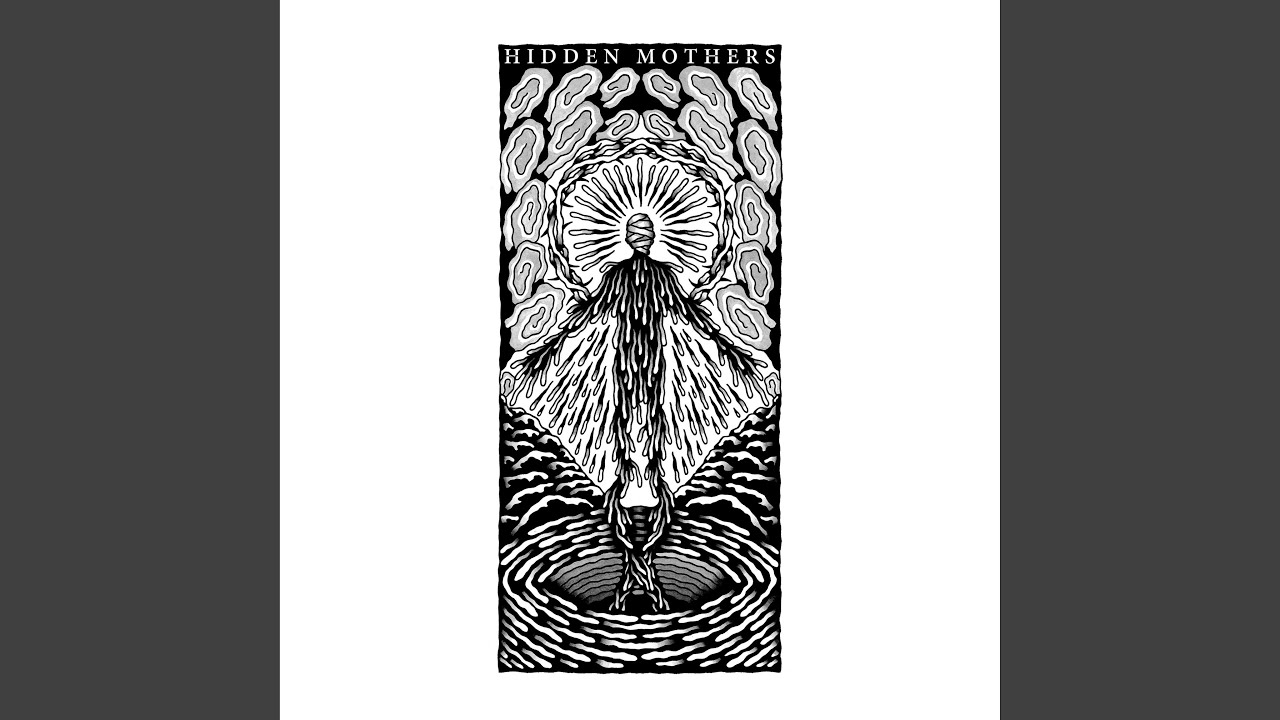 Beneath, to the Earth