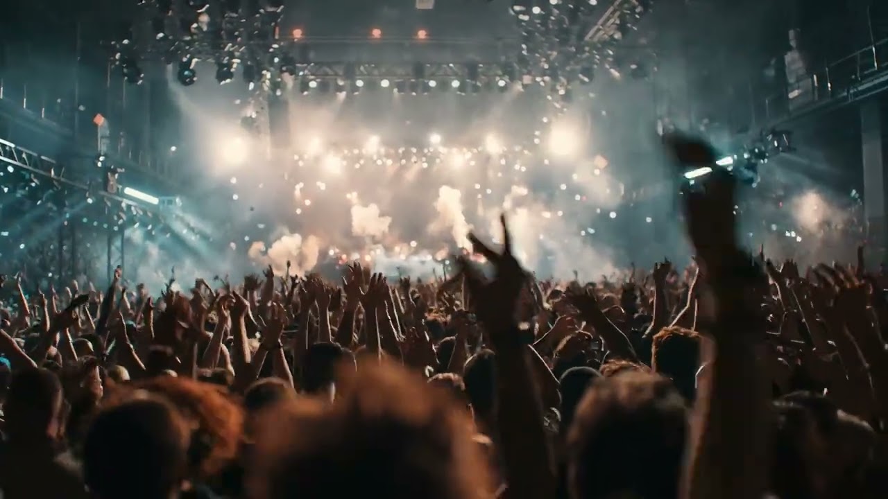 EDM POWER с виолончелью #ремикс