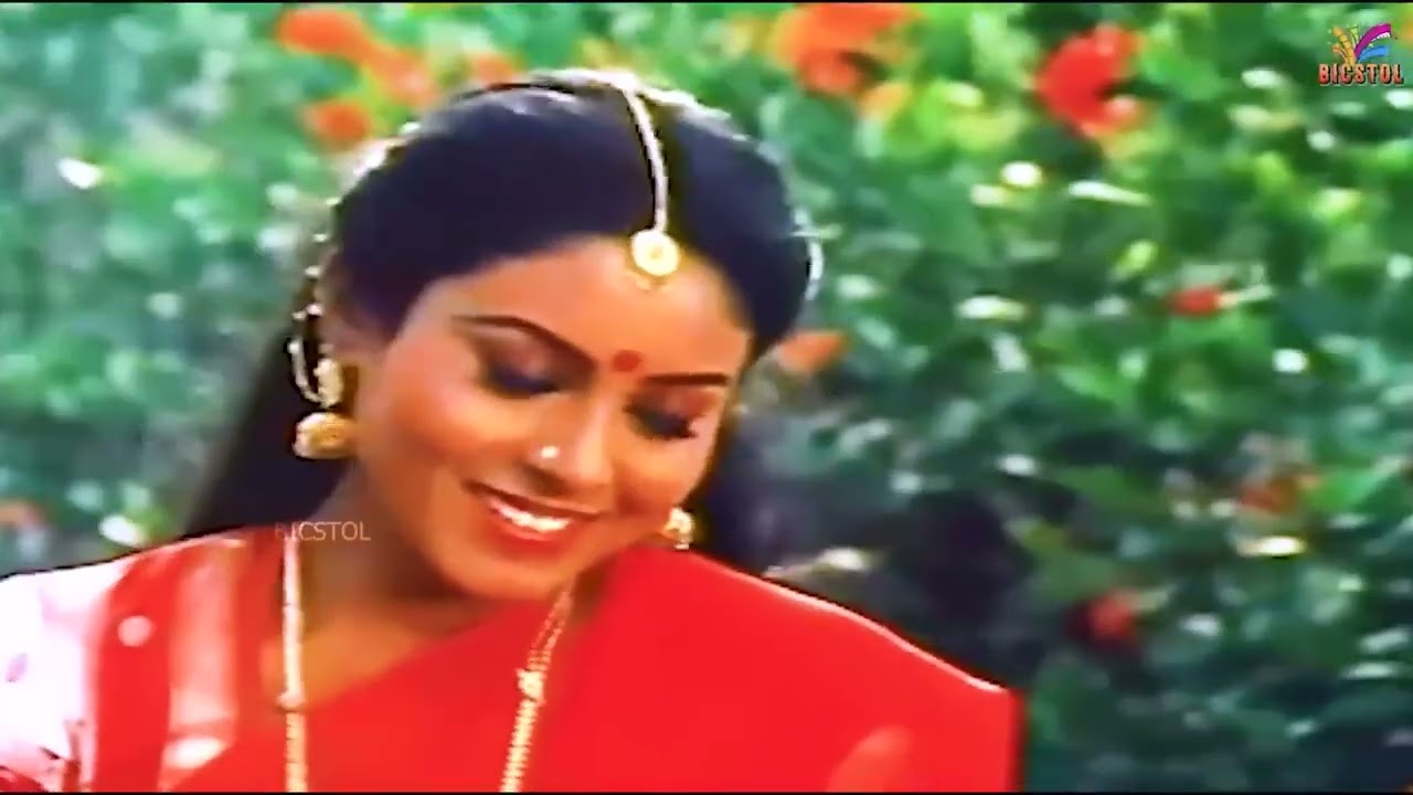 936 duet songs others than heros 621 melam kottu thali kottu 1988 saranya+ramarajan vaali deva