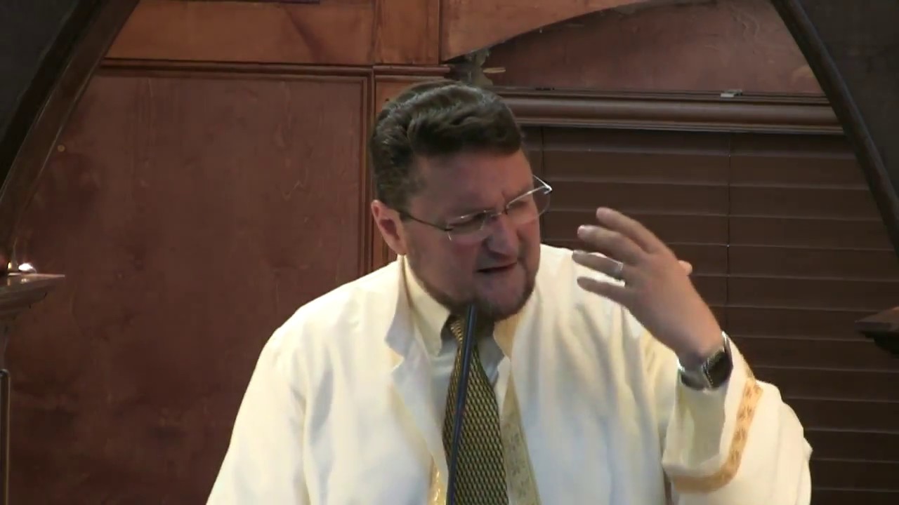 Privileges & Responsibilities - Are you ready to be asked? Dr. Bashar Shala - 9/22/2018