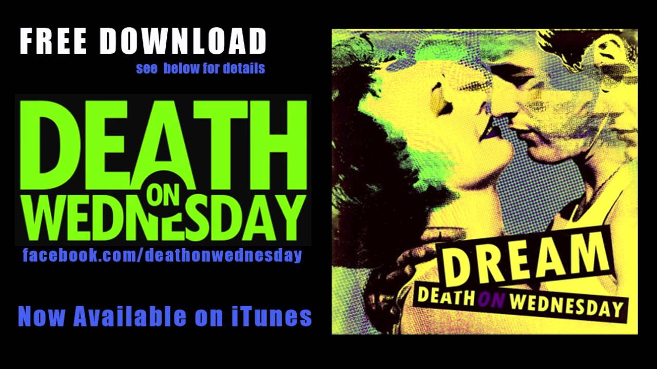 Death on Wednesday - Dream