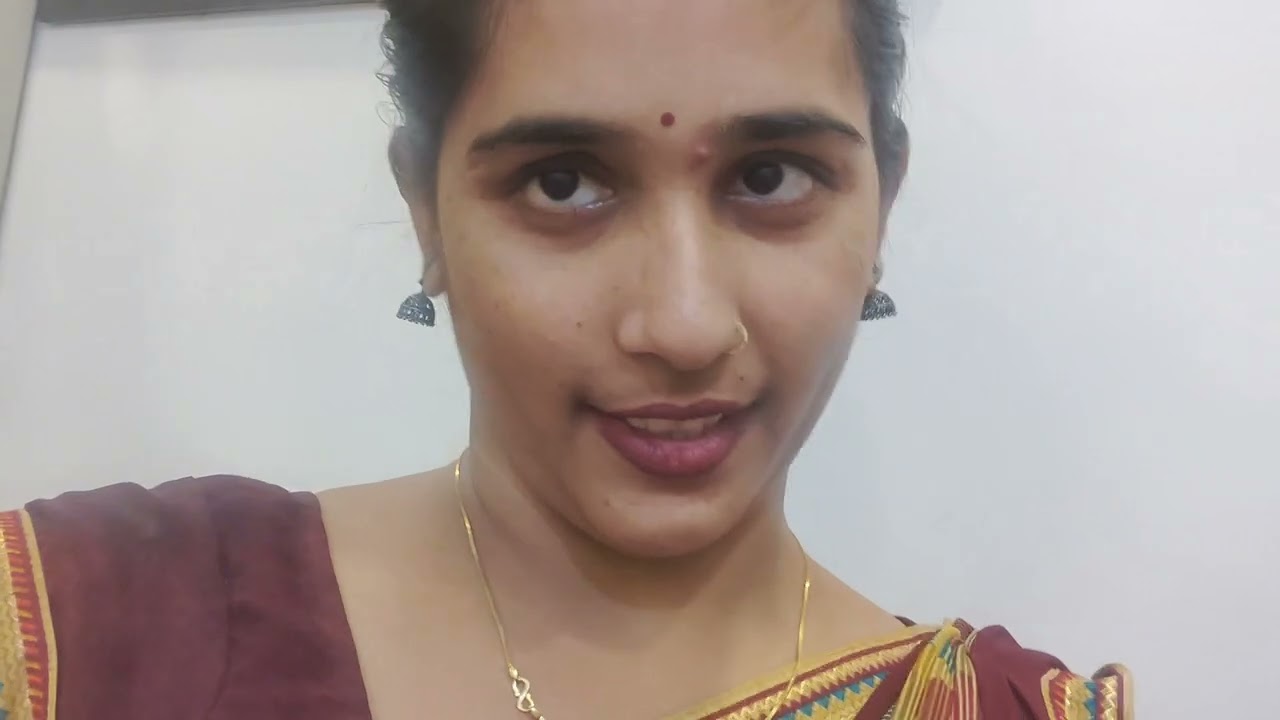 Finally baacho ke school open ho gyee 😄😉#video #funny #minivlog#anilgsudha