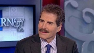Stossel: The medical system is stupidly bad