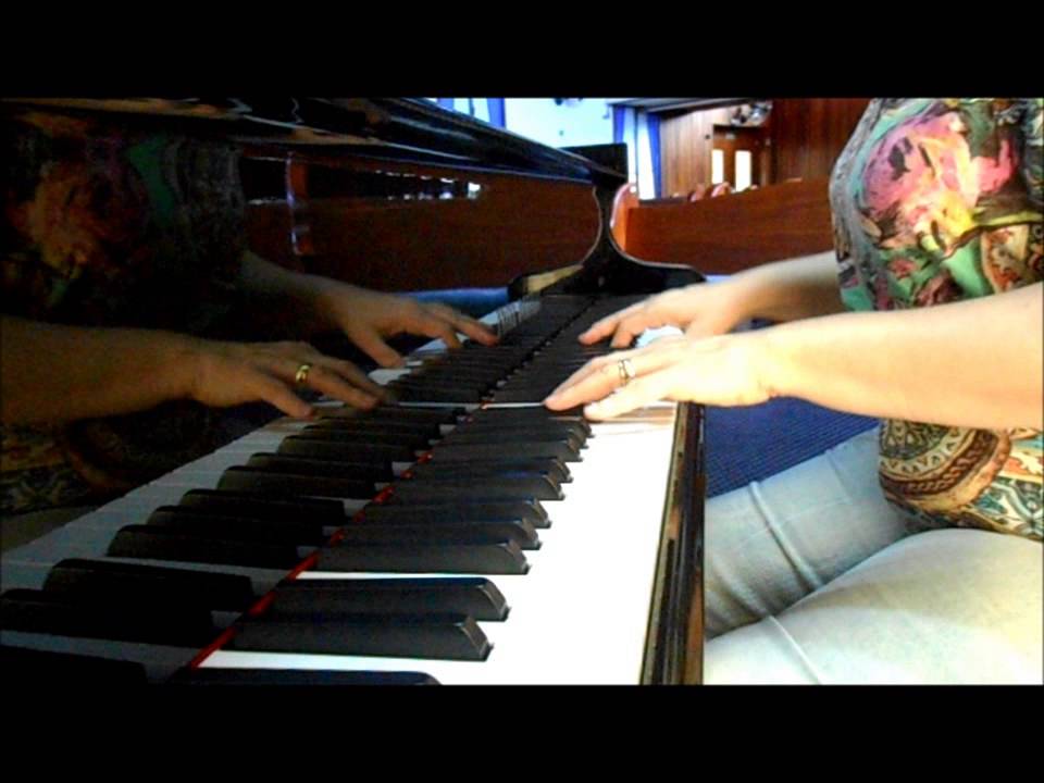 Amor perene - HNC 88
