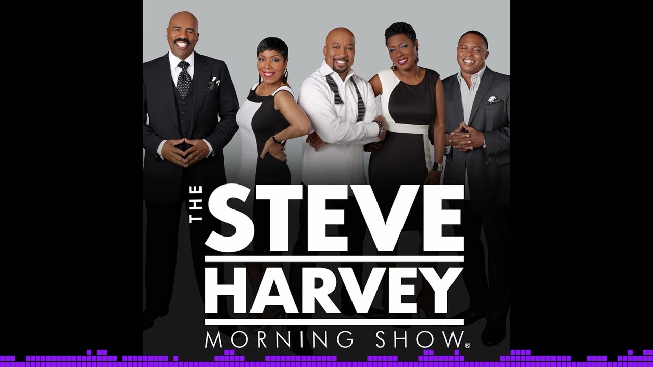FULL SHOW: Unc Tendernism, Strawberry Letter: He's Not Welcome Over Here - 3.5.26