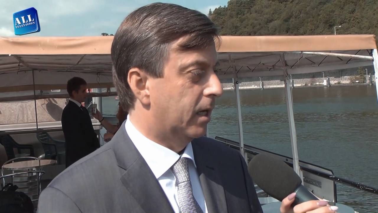 Soukromá základní škola Cesta k úspěchu