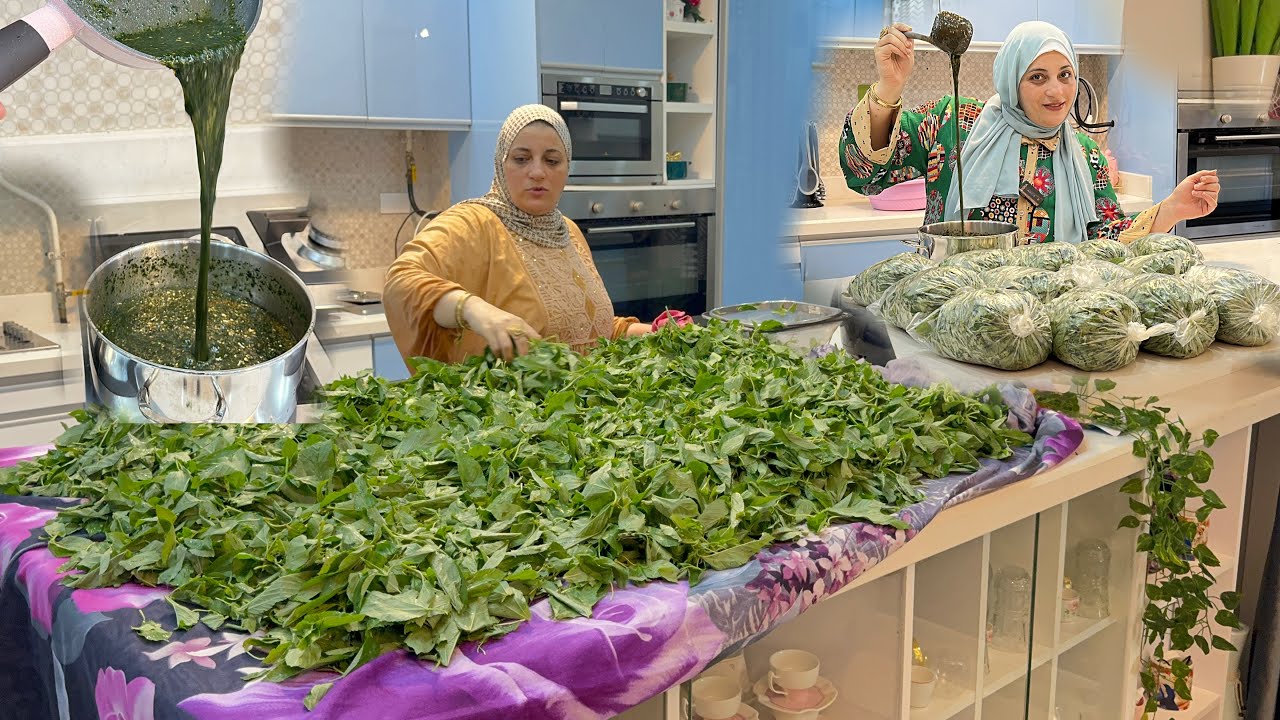 جبت ليكم الخلاصه إلا هتخزني وتبيعي منها طول السنه طريقة المعلم لي بنه