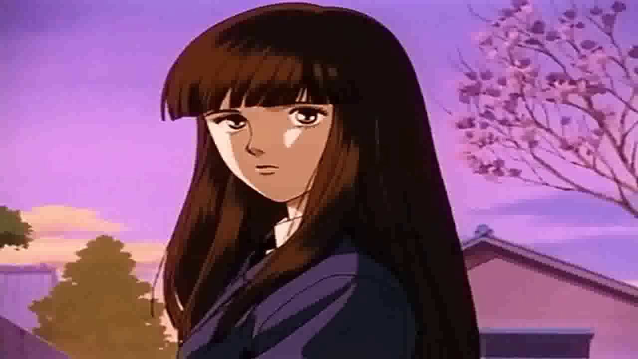 Sophie - My World (slowed & reverb)