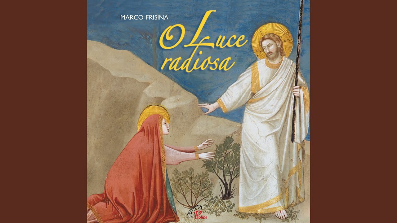 Ascende