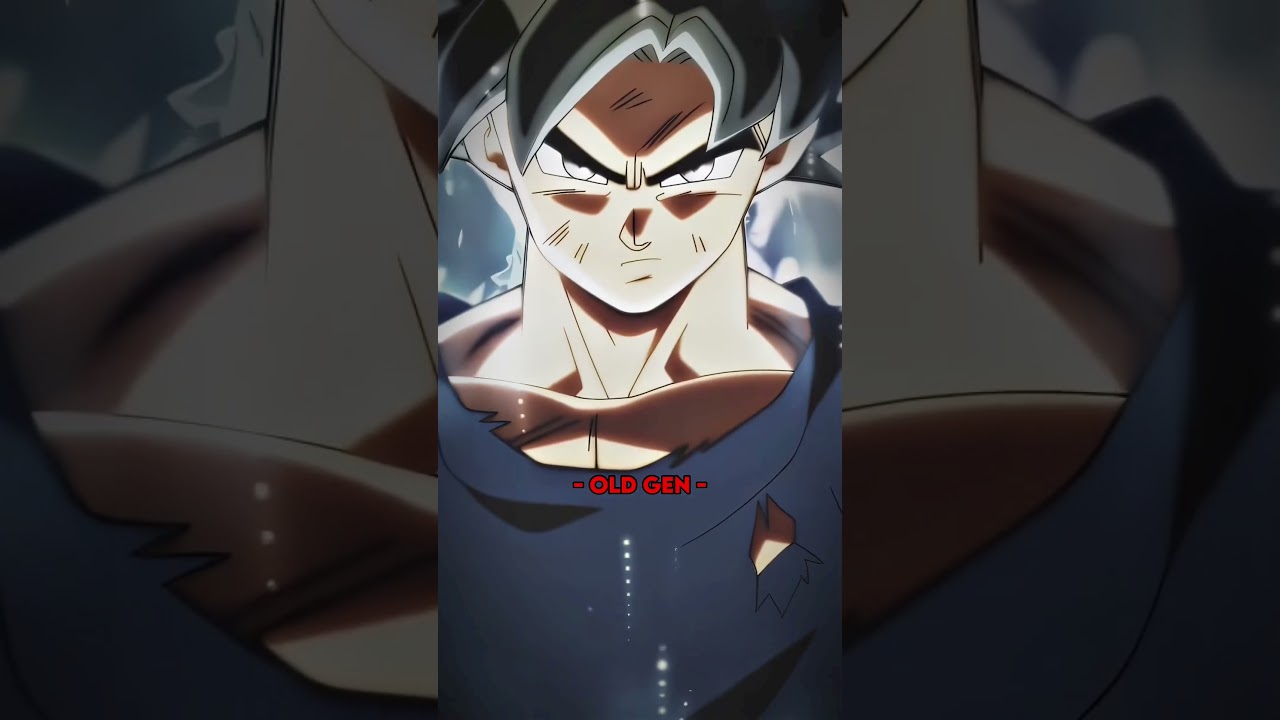 Most popular new generation anime 😘❤️&zwj;🩹 #anime #animeshorts