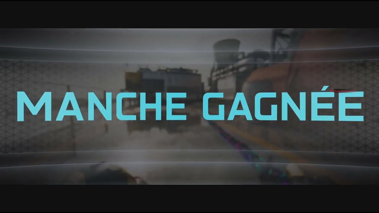 Black Ops 7 Ninja Montage #6 ( Cross Map, Ninja defuse & knife only )
