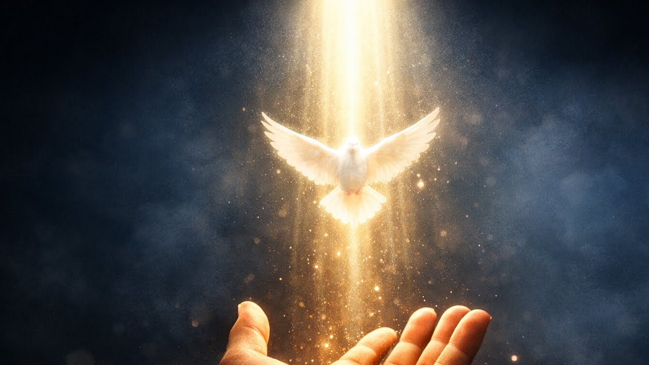 ✨ ولا يمكن أبدًا تتركنا | ترنيمة تسبيح وعبادة مؤثرة 2026 🙏-صموئيل نادى