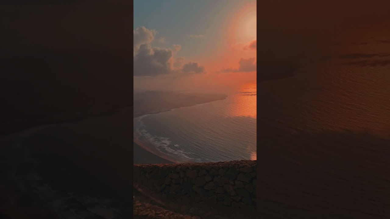 📍Lanzarote, Spain #Lanzarote #lanzarotetravel #lanzarotetrip #traveldestination #traveler