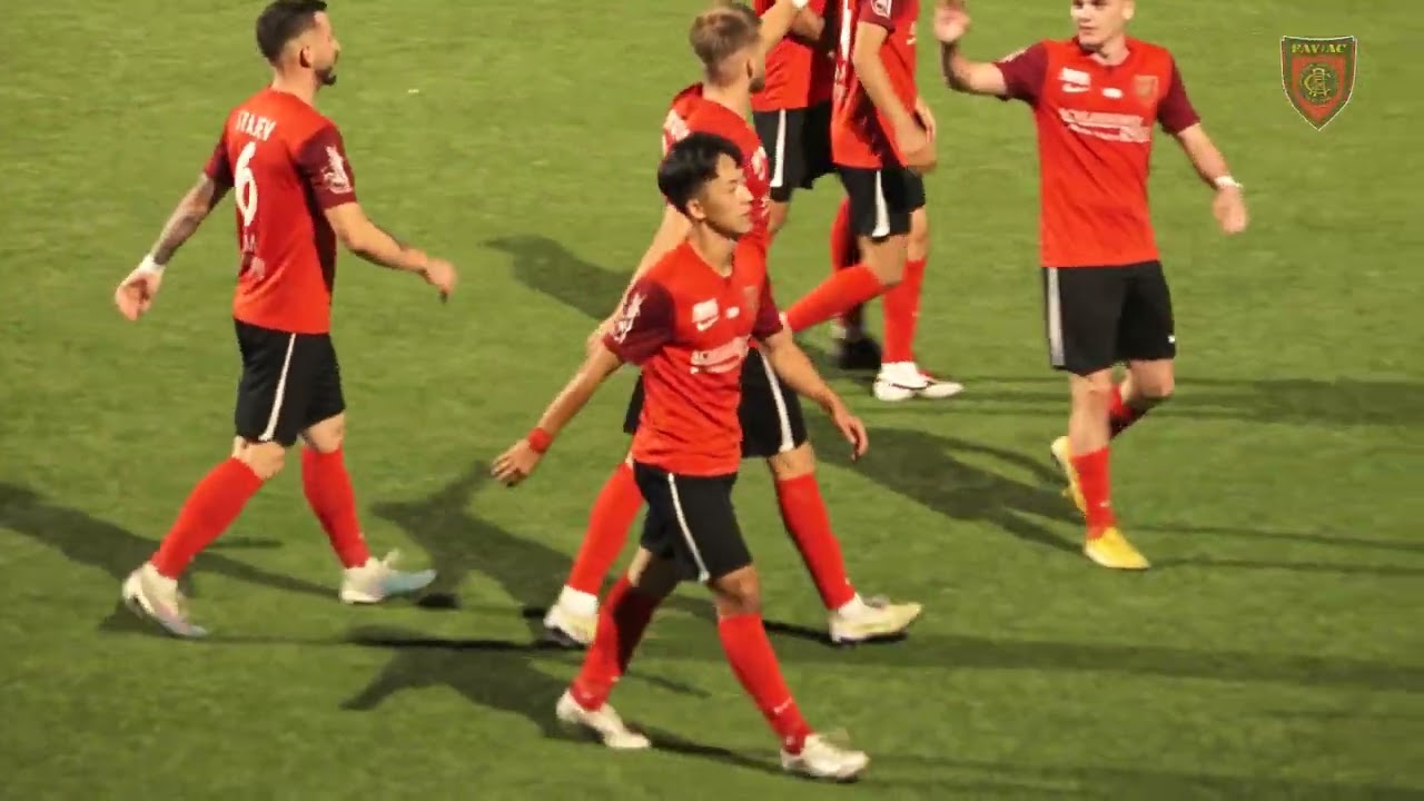 FavAC 2-3 Donaufeld